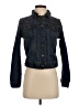 Gap Outlet Blue Denim Jacket Size S - photo 1