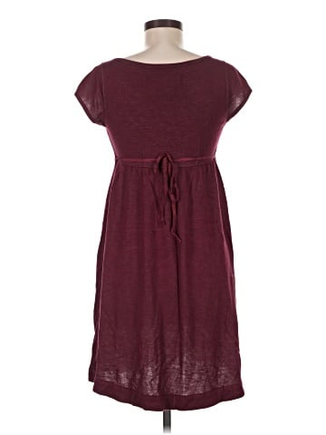 Free People Casual Dress (view 2)