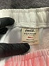 Coca-Cola Color Block Gray Track Pants Size S - photo 7