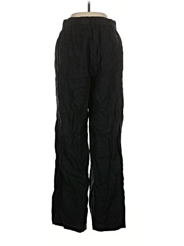 Quince Linen Pants (view 2)
