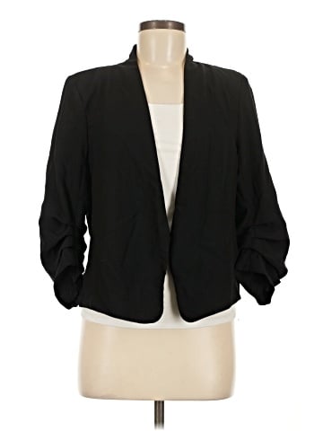 Maison d' Amelie Blazer (view 1)