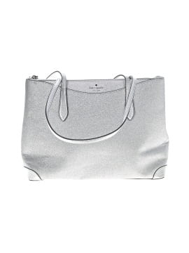 Kate Spade New York Tote