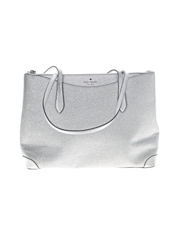 Kate Spade New York Tote (view 1)