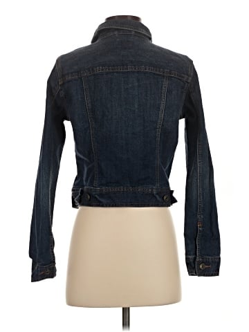 Gap Outlet Denim Jacket (view 2)