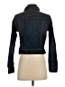 Gap Outlet Blue Denim Jacket Size S - photo 2