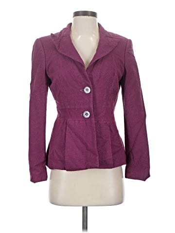 Escada Blazer (view 1)