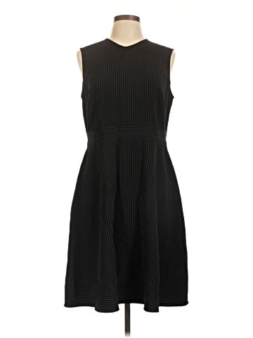 Tahari by ASL Casual Dress (view 1)
