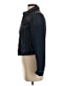 Gap Outlet Blue Denim Jacket Size S - photo 5