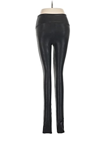 SPANX Active Pants (view 2)