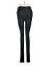 SPANX Black Active Pants Size M - photo 2
