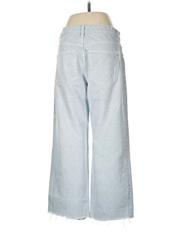 Zara Jeans (view 2)