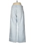 Zara Blue Jeans Size 6 - photo 2