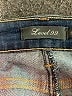 Level 99 Blue Jeans Size 29 waist - photo 7