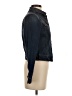Gap Outlet Blue Denim Jacket Size S - photo 4