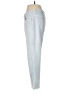 Zara Blue Jeans Size 6 - photo 5