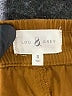 Lou & Grey Brown Casual Pants Size S - photo 7