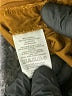 Lou & Grey Brown Casual Pants Size S - photo 8