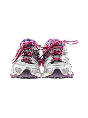 New Balance Sneakers (view 2)