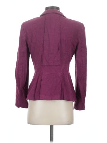 Escada Blazer (view 2)