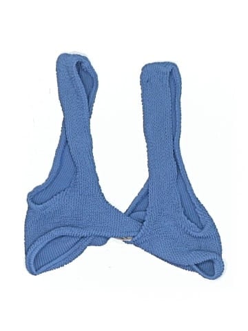 Assorted Brands Swimsuit Top (view 2)