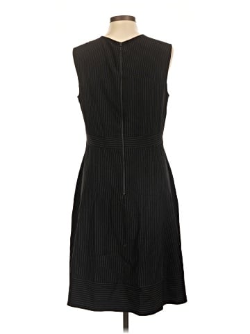 Tahari by ASL Casual Dress (view 2)