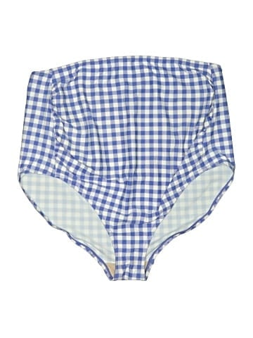 Beach Bump By Motherhood Swimsuit Bottoms (view 1)
