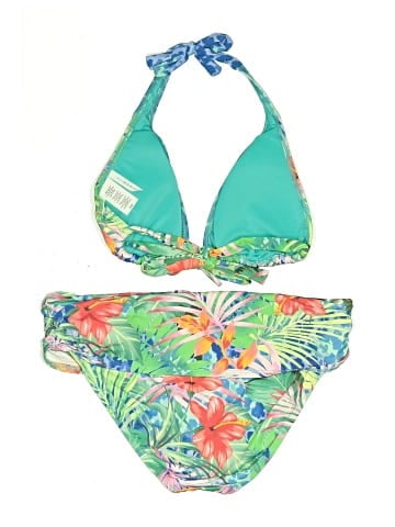 Unbranded Two Piece Swimsuit (view 2)