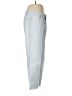 Zara Blue Jeans Size 6 - photo 4