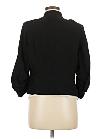 Maison d' Amelie Blazer (view 2)