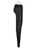 SPANX Black Active Pants Size M - photo 4