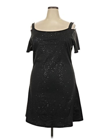 Unbranded Cocktail Dress (view 1)