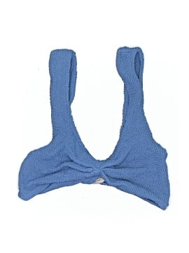 Assorted Brands Swimsuit Top