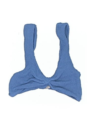 Assorted Brands Swimsuit Top (view 1)