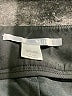Lija Solid Black Skort Size 6 - photo 3
