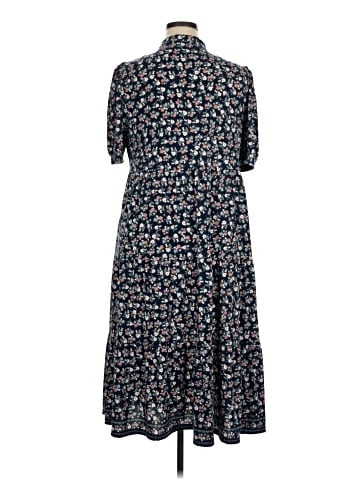 Max Studio Casual Dress (view 2)