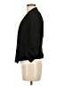 Maison d' Amelie 100% Polyester Black Blazer Size M - photo 5