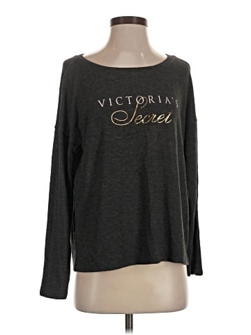 Victoria's Secret Pullover Sweater (view 1)