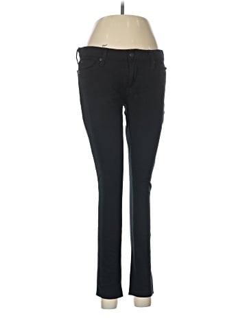 7 For All Mankind Dress Pants (view 1)