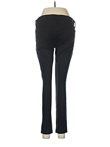 7 For All Mankind Dress Pants (view 2)