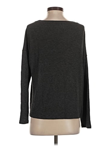 Victoria's Secret Pullover Sweater (view 2)