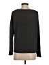 Victoria's Secret Gray Pullover Sweater Size S - photo 2