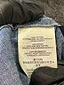 J.Crew 100% Cotton Blue Long Sleeve Button-Down Shirt Size 2 - photo 8