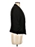 Maison d' Amelie 100% Polyester Black Blazer Size M - photo 4