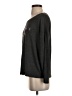 Victoria's Secret Gray Pullover Sweater Size S - photo 5