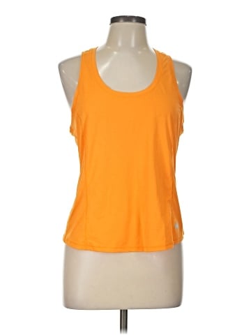 REI Co Op Active Tank (view 1)