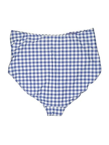 Beach Bump By Motherhood Swimsuit Bottoms (view 2)