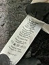 Milly Ivory Blazer Size 6 - photo 7