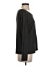 Victoria's Secret Gray Pullover Sweater Size S - photo 4