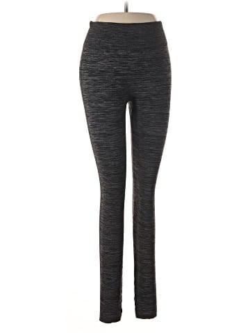 Maurices Active Pants (view 1)