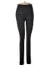 Maurices Gray Active Pants Size Sm - Med - photo 1